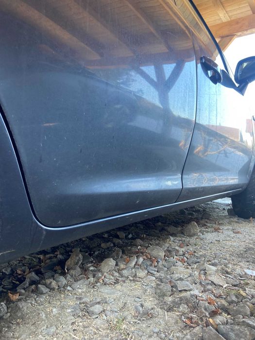 Opel Corsa 1.2 benzyna