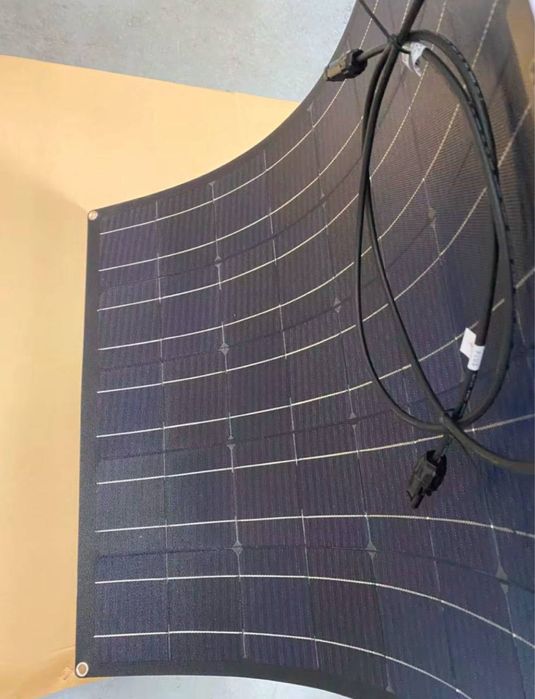 EcoFlow Delta 3 1500 + сонячні панелі (КОМПЛЕКТИ)