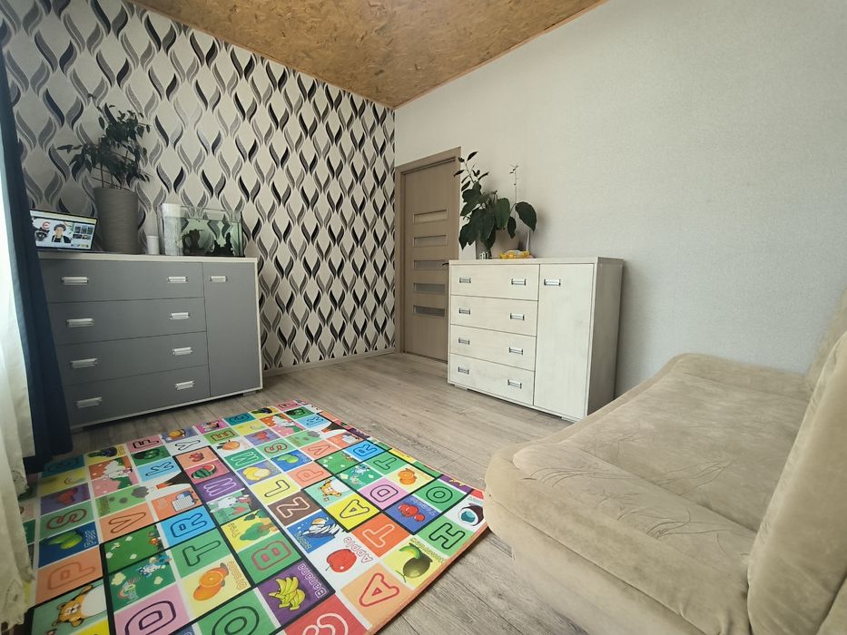 Дом по адресу (площадь 100 м²) - Atlanta.ua - фото 10