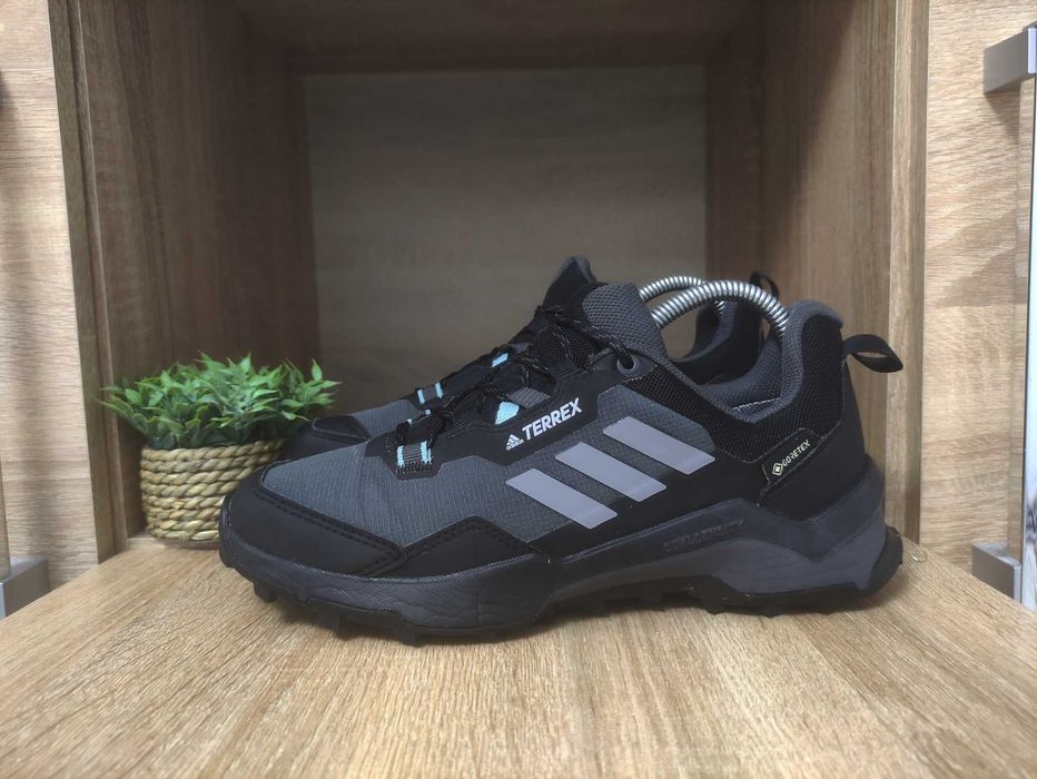 adidas terrex купити жіноче взуття Тернопільська область Ціна