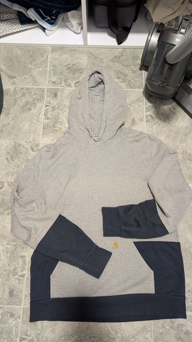 Carhartt, Dickies, Nike, Puma,Helly Hansen