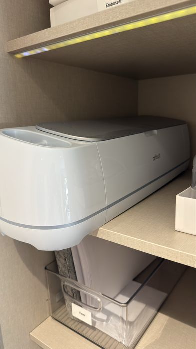 Cricut Joy & Maker 3 , Accessories