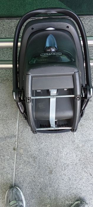 Vendo por 80€ entrego na zona de Matosinhos