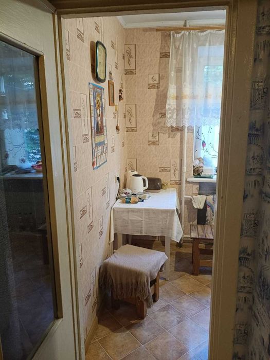 ШОК ціна. 2К Виставка.