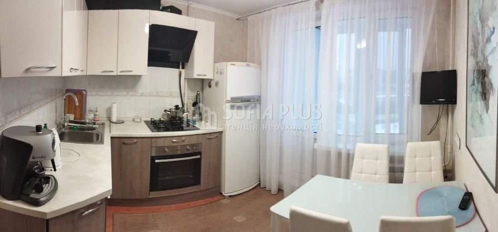 Ексклюзив, срочно! 2к, Тычины Павла 20а, недорого