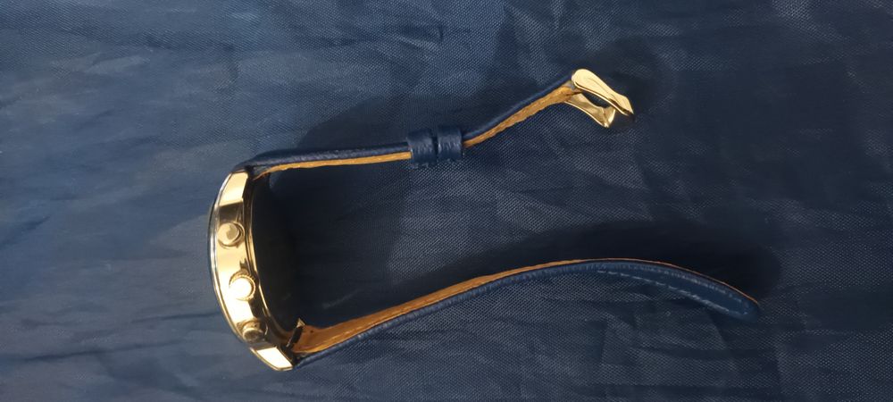 Tommy Hilfiger TH.110.3.14 quartzo analógico em aço inoxidável