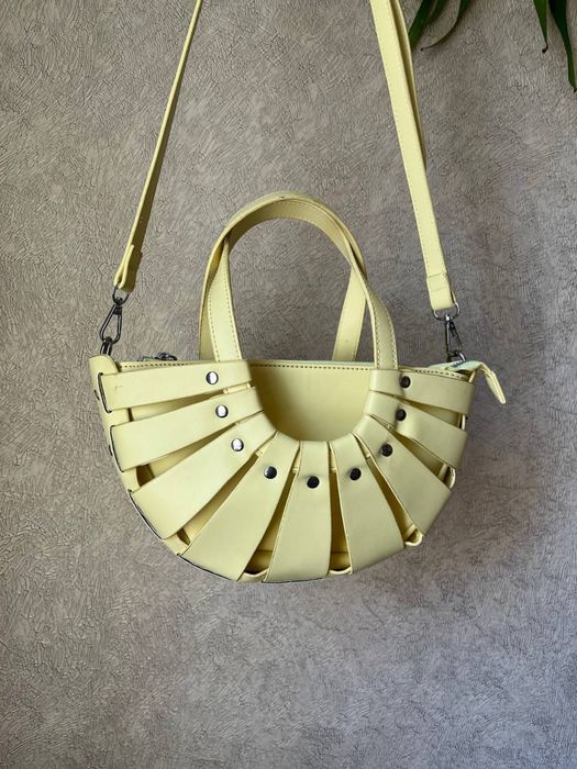 Сумка  & сумочка