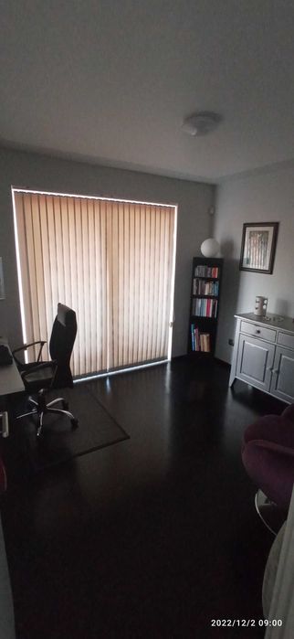 Moradia tipo2 + sotão