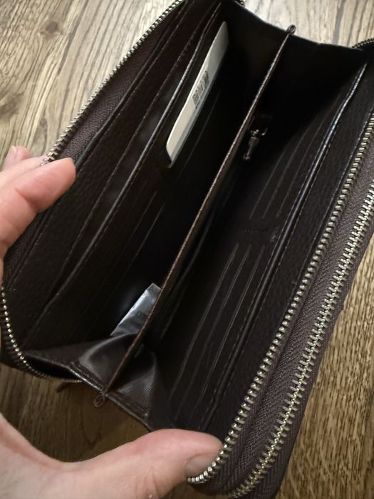 Продам нове портмоне