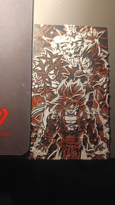 Druk 3d i projektowanie w programie Fusion 360