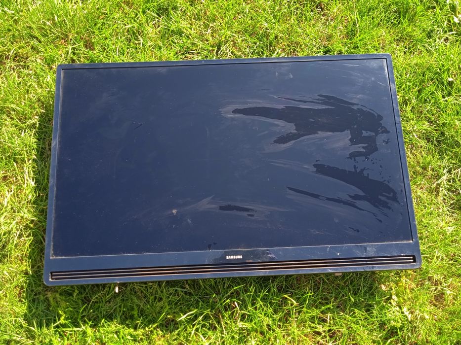 Tv Samsung Philips ue32k4100aw ue32j5200aw 32phh4309/88  32pfl3168h/12