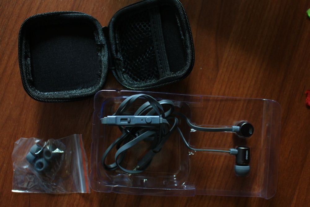 Навушники Earphones | Наушники