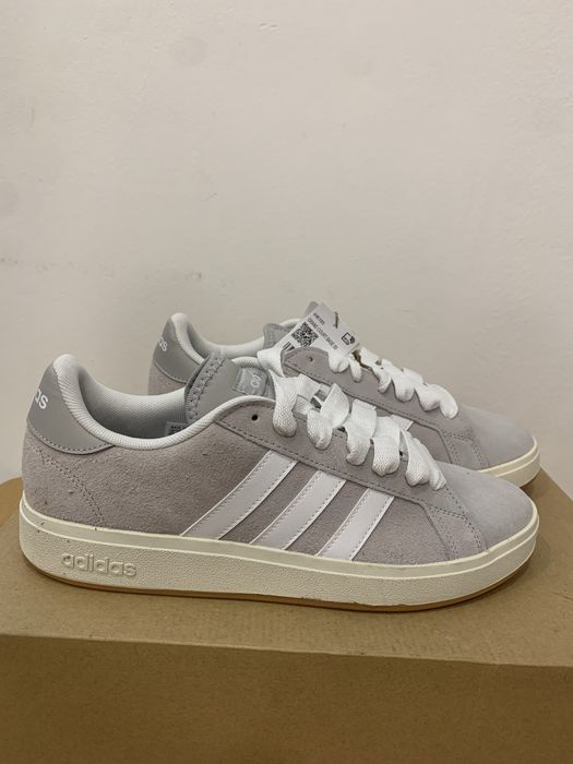 adidas Grand Court 00s rozmiar 44