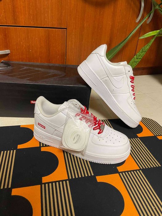 Air_Force_1 Low_Supreme_Biały 41