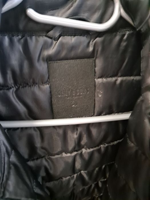 Kutka męska rozmiar L