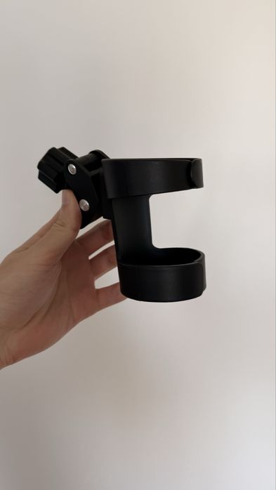 Підстаканник для коляски