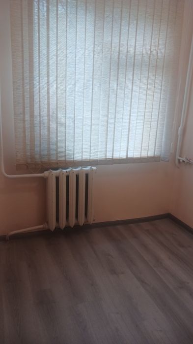 Продам квартиру в Кременчуці Центр