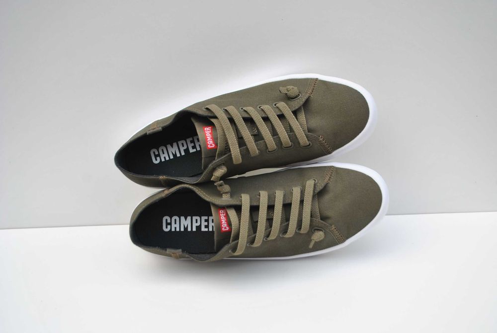 Sneakersy Camper Andratx