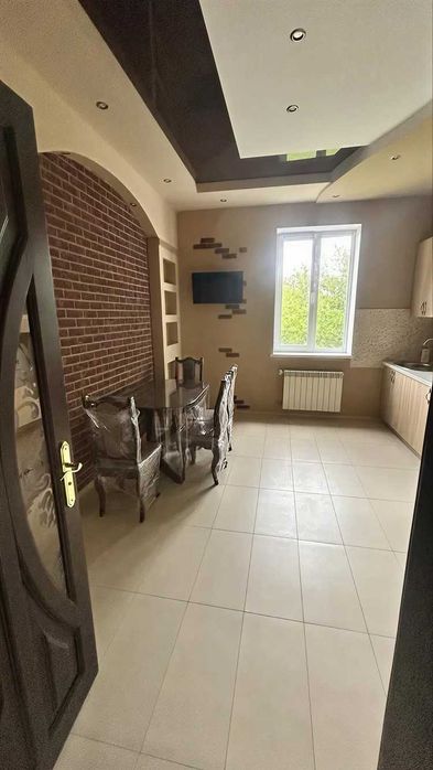 Будинок, оренда! Зимна Вода, 1200$ 300м.кв