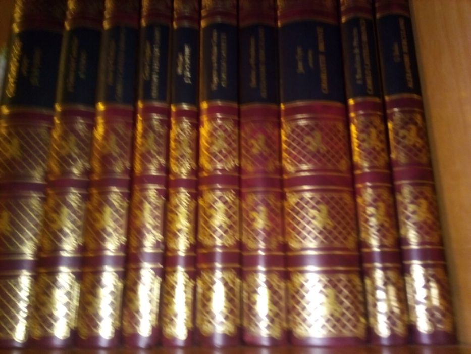 Livros "cartas a marcelo e mais"