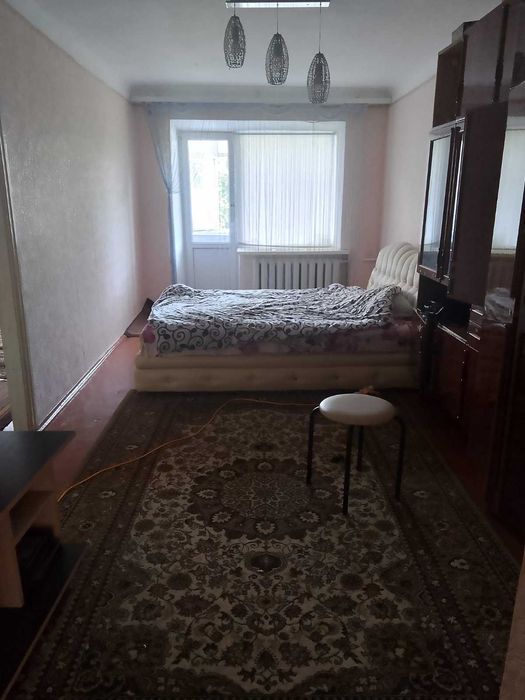 2к квартира район ЖД