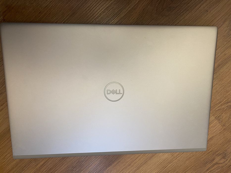 Dell inspiron 15 5000 series