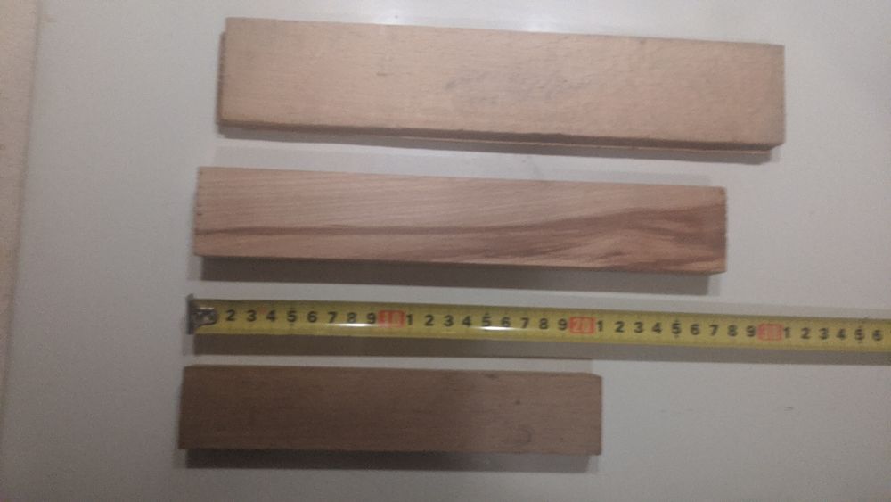 Буковый паркет, буковый паркетный брус