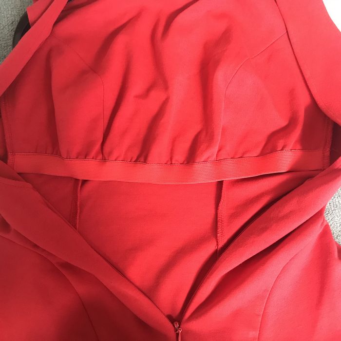 Sukienka Lipsy London, rozm. 10 S/M