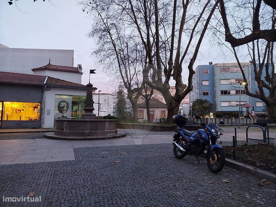 Outros - Comercial  para arrendamento