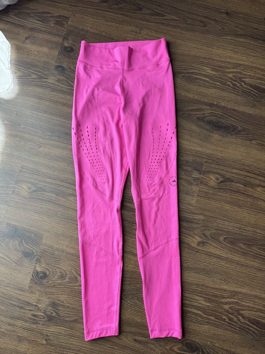 Лосини adidas Stella mccartney, розмір M