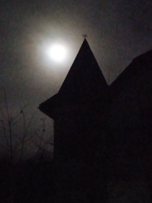 Відпочинок в Карпатах,на околиці Східниці(чи довготривало).