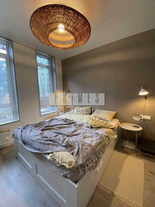 Продаж 1к квартири, ЖК "Республіка" , Кільцева дорога, Теремки: 100 000 ...