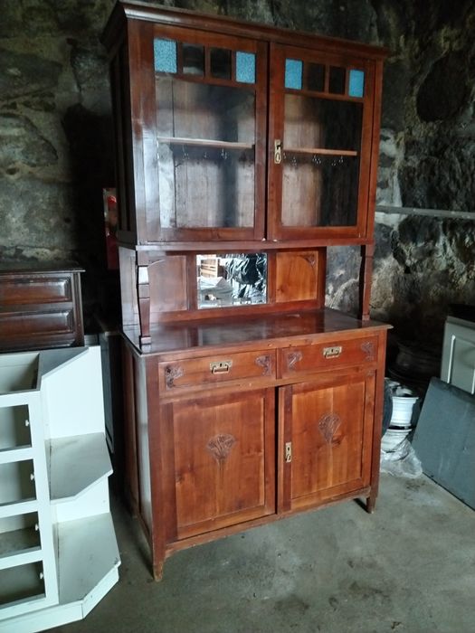 3 moveis 100 euros venda dos 3 moveis