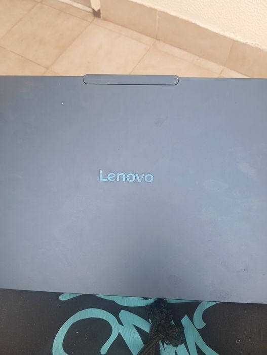 Computador novo e no bom estado