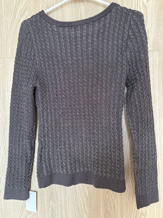 Sweter GUESS nowy