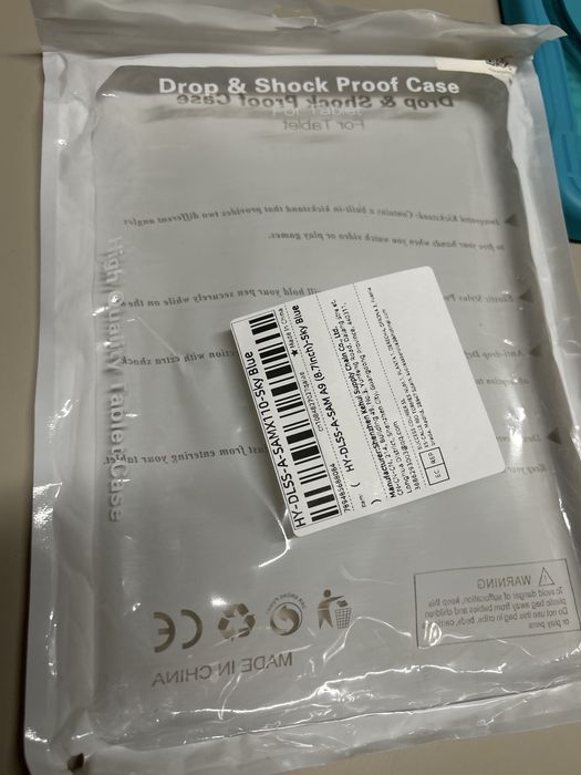 Pancerne etui Samsung [2022]