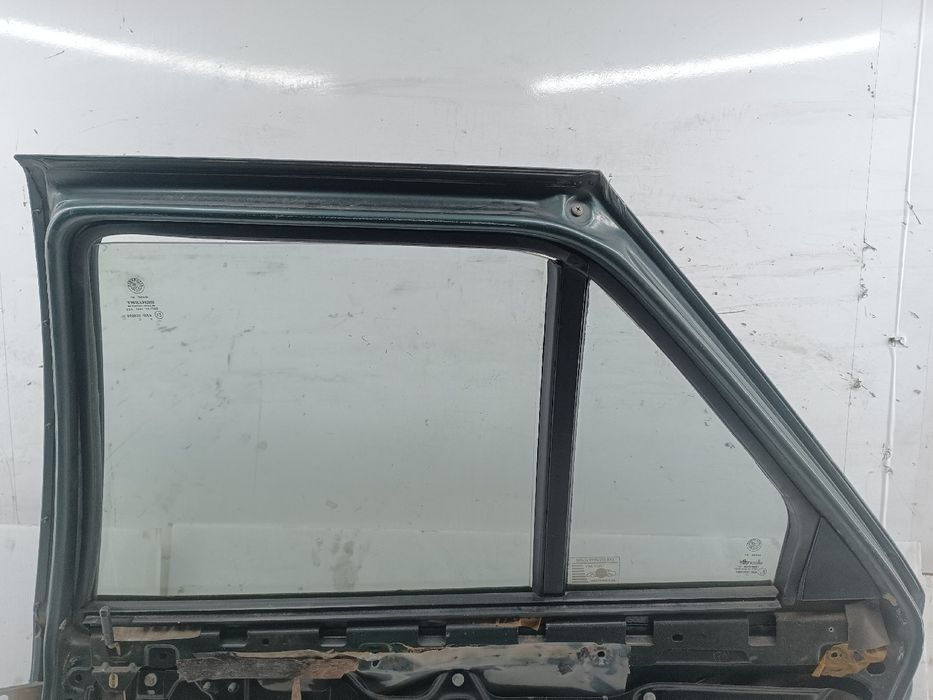 Porta Traseira Direita - ALFA ROMEO 155 (167_) | 92 - 97