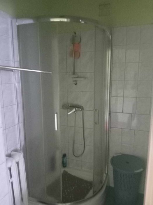 Mieszkanie 2 pokojowe Dyszów, Końskie