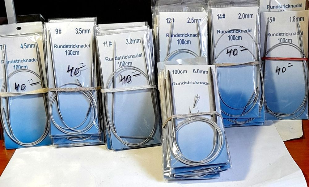 Рамки под вышивки или  фото