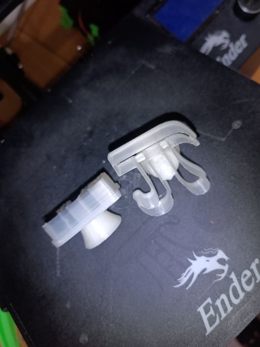 Formas de bolos e cortadores de bolachas personalizados por encomenda