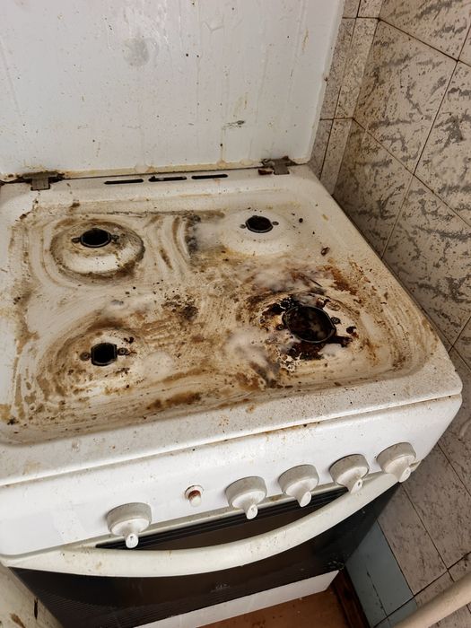 Прибирання/Клінінг/хімчистка/миття вікон/