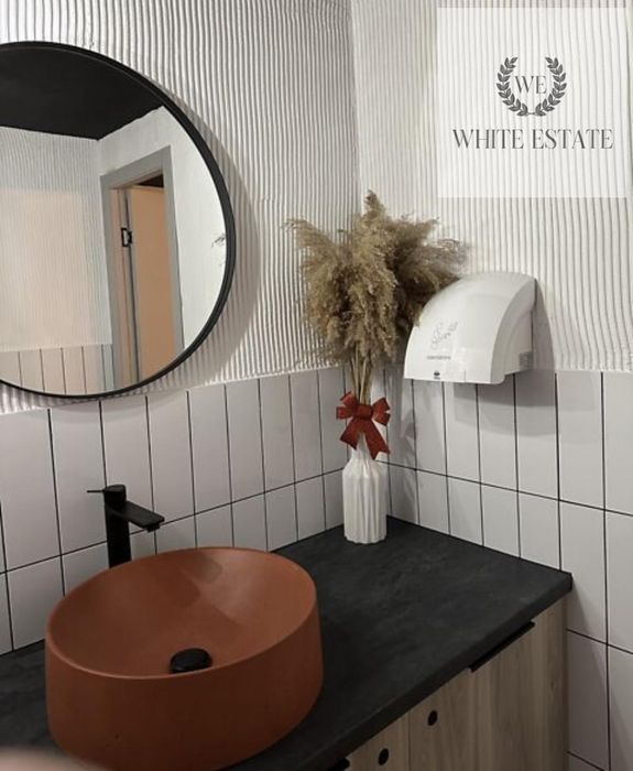 Продаж бізнесу на Бамі