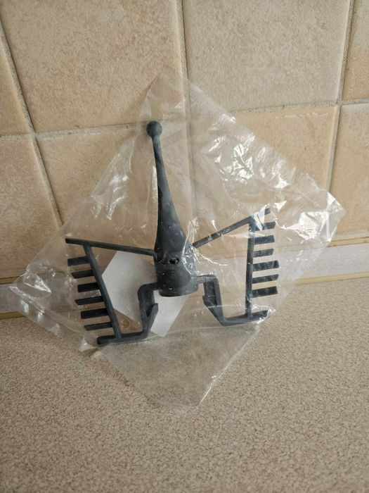 Robot kuchenny Thermomix TM31