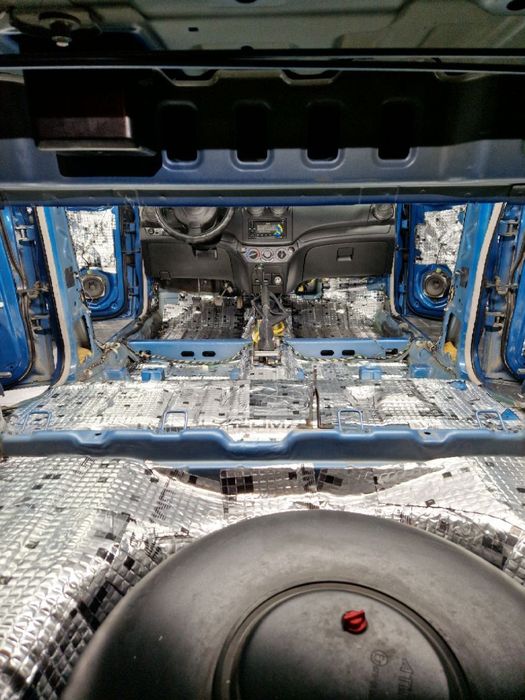 Заз  Віда Zaz Vida