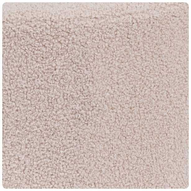 Sofa Modułowa dla Dzieci Piankowy Plac Zabaw 10 Elementów Bukla Teddy