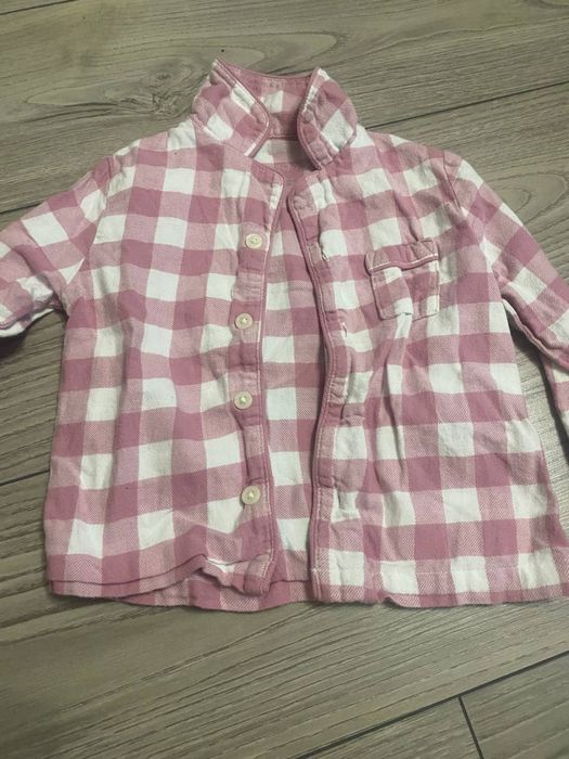 Спортивна кофта.