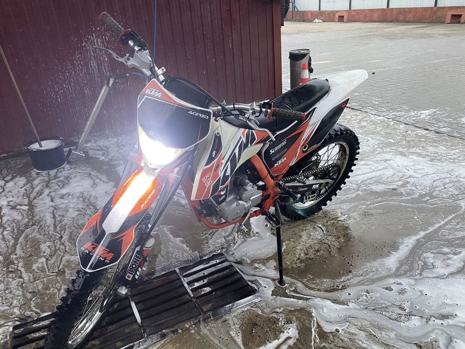 Продам кайо  к2