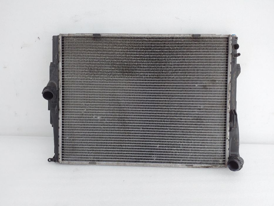 Radiador de água BMW 1 (E87)