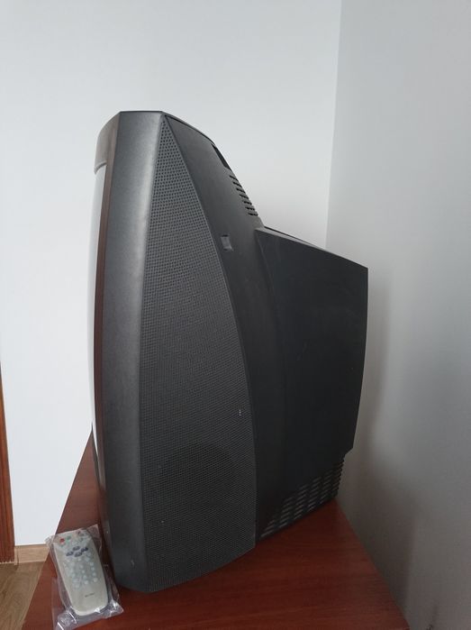 Телевізор Philips