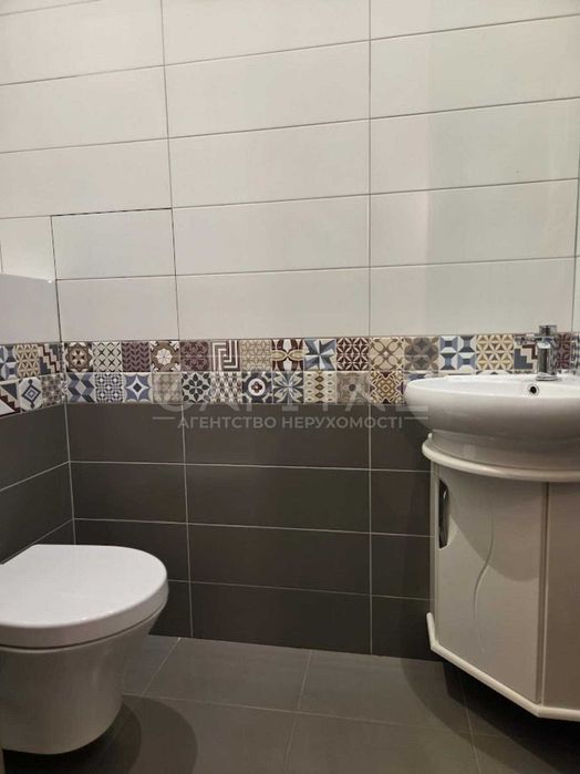 2-кімнатна квартира за адресою бульвар Лесі Українки (площа 104 м²) - Atlanta.ua - фото 11